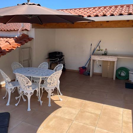 Casa Varanda Do Castelo Ourém Zewnętrze zdjęcie