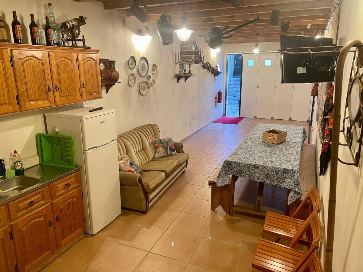 Casa Varanda Do Castelo Ourém Zewnętrze zdjęcie