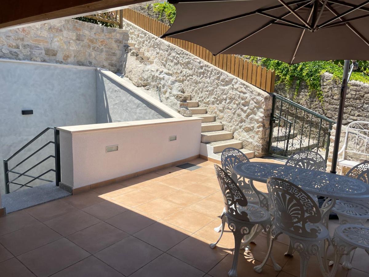 Casa Varanda Do Castelo Ourém Zewnętrze zdjęcie