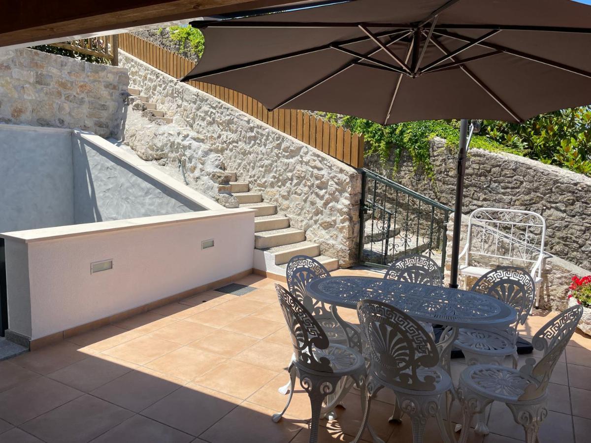 Casa Varanda Do Castelo Ourém Zewnętrze zdjęcie